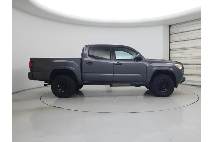 $27998 : Toyota Tacoma 2023 4x2 SR 4d image 7