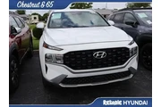 $27998 : Hyundai SANTA FE 2023 SEL 4d thumbnail