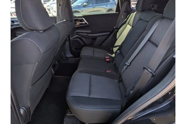 $20999 : Mitsubishi Outlander 2023 ES image 8