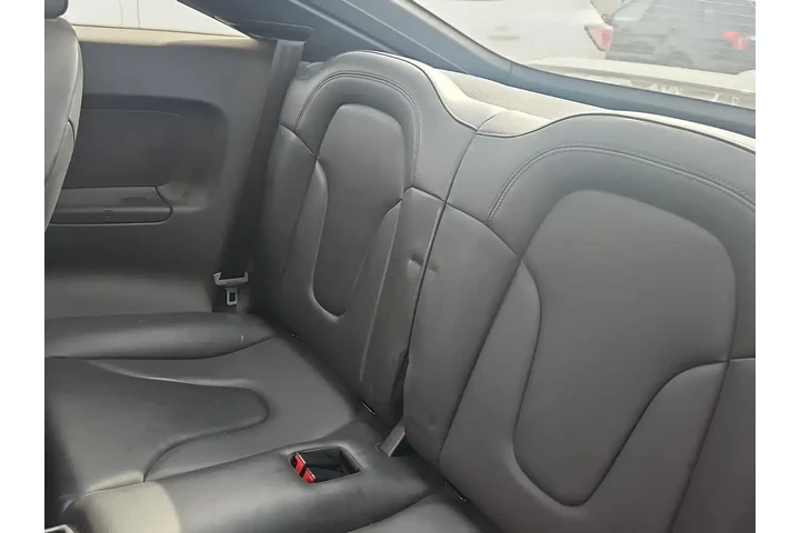 $19500 : Audi TT 2014 AWD 2.0T quattr image 10