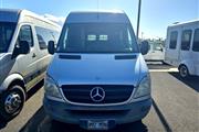 $24995 : 2012 Mercedes-Benz Sprinter thumbnail