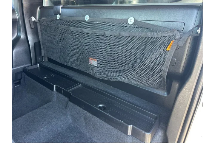 $25477 : 2021 Tacoma 2WD SR image 10