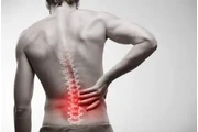fisioterapeuta y sobador thumbnail