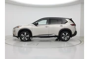 $21998 : Nissan Rogue 2023 SL 4dr Cro thumbnail