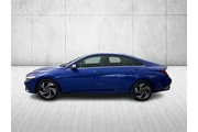 $18885 : Hyundai ELANTRA 2024 SEL 4dr thumbnail