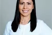 Dr. Soto The Downey Dentist thumbnail 1