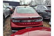 $30150 : Hyundai SONATA 2025 SEL 4dr thumbnail