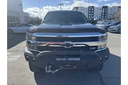 $48495 : 2016 Silverado 3500HD LTZ thumbnail