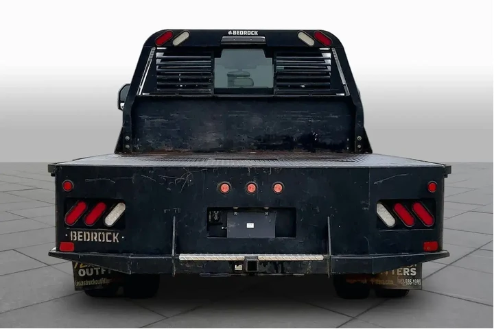 $19776 : Ford F-350 Super Duty 2020 4 image 4