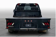$19776 : Ford F-350 Super Duty 2020 4 thumbnail