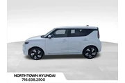 $20525 : Kia Soul 2023 GT-Line 4dr Cr thumbnail