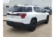 $24988 : GMC Acadia 2022 SLE 4dr SUV thumbnail