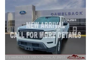 Nissan Frontier 2022 4x2 S 4 en Phoenix