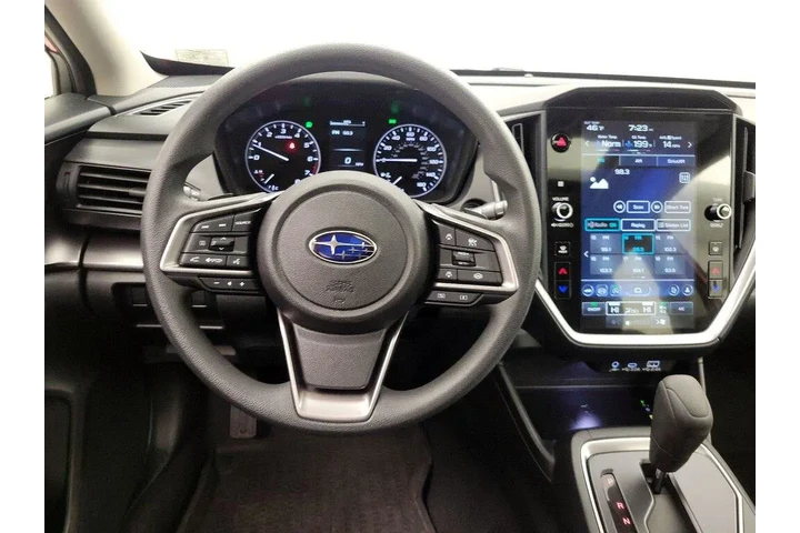 $24998 : Subaru Impreza 2024 AWD Spor image 10