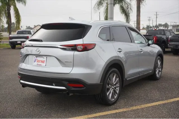 $21995 : Mazda CX-9 2021 AWD Grand To image 7