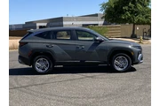 $30490 : Hyundai TUCSON 2026 AWD SE 4 thumbnail