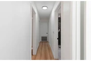$2400 : Newly Renovated 3 Bed in LA thumbnail
