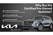 $27499 : 2018 Expedition Max Limited thumbnail