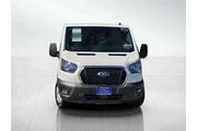 $33442 : Ford Transit 2024 250 3dr SW thumbnail