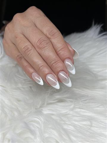 Acrílicas Nails image 1