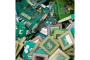 compro celulares por kilo en Tampico