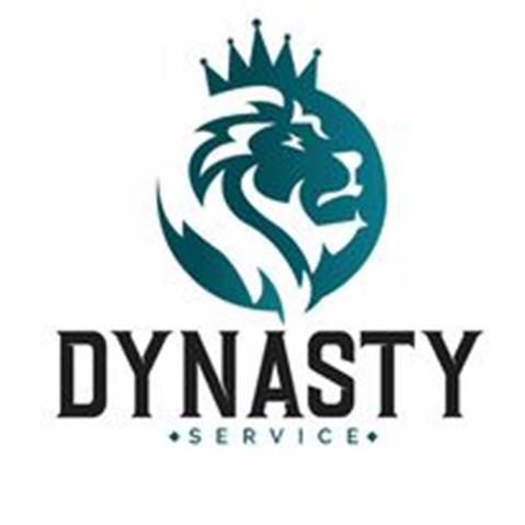 Compañía Fin. Dynasty Service image 1