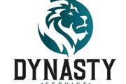 Compañía Fin. Dynasty Service en Bronx
