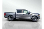 $39789 : Ford F-150 2024 4x2 STX 4dr thumbnail