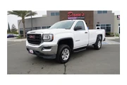 $18984 : 2018 Sierra 1500 Pickup 2D 8 thumbnail