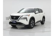 $20998 : Nissan Rogue 2023 SV 4dr Cro thumbnail
