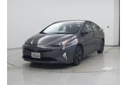 $20998 : Toyota Prius 2016 Four Touri thumbnail