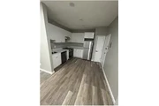 Rental property with 2 bedro en Boston
