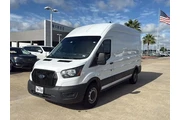 Ford Transit 2023 250 3dr LW en Houston