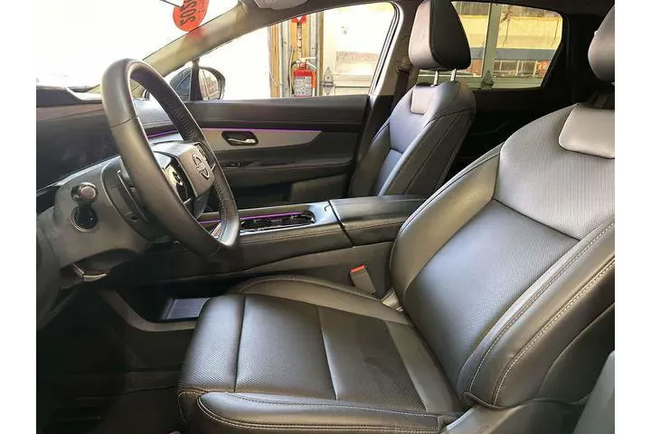 $38584 : Nissan Murano 2026 AWD SL 4d image 9
