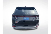 $29771 : Hyundai TUCSON 2025 AWD SEL thumbnail