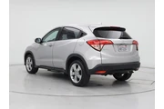 $17998 : Honda HR-V 2016 AWD EX 4dr C thumbnail