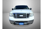 $8995 : Ford F-150 2008 4x4 FX4 4dr thumbnail