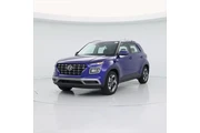 $19998 : Hyundai VENUE 2024 SEL 4dr C thumbnail