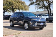 $22500 : Hyundai KONA 2025 AWD SE 4dr thumbnail