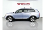 $28950 : Kia Telluride 2022 AWD EX 4d thumbnail
