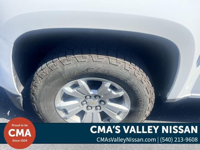 $21917 : PRE-OWNED 2018 CHEVROLET COLO image 10