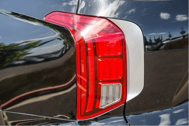 $35989 : Hyundai PALISADE 2024 SEL 4d image 10
