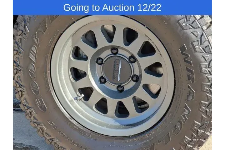 $27690 : Toyota Tacoma 2021 4x4 SR V6 image 9