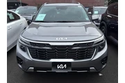 $22395 : Kia Seltos 2024 AWD EX 4dr S thumbnail
