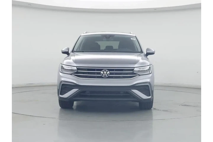 $25998 : Volkswagen Tiguan 2024 AWD W image 5