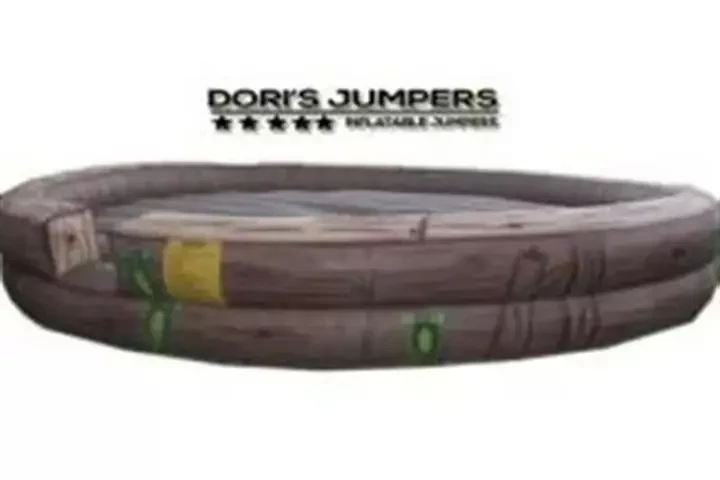 GRAN VENTA DE JUMPERS ❤❤ image 2