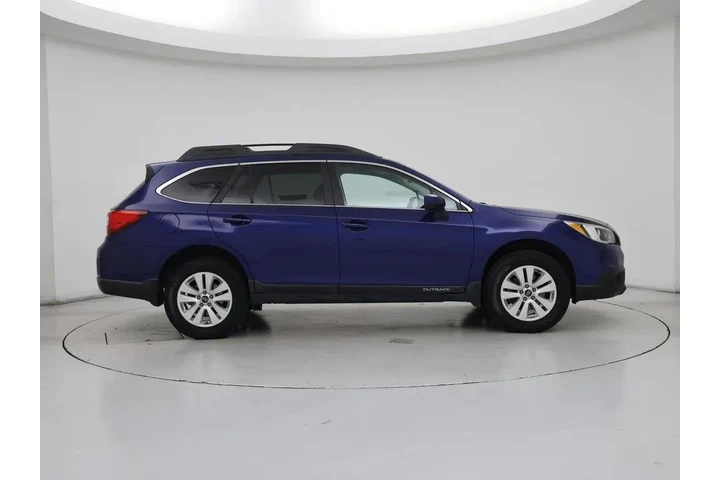 $16998 : Subaru Outback 2016 AWD 2.5i image 7