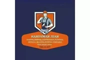 HANDYMAN en Los Angeles