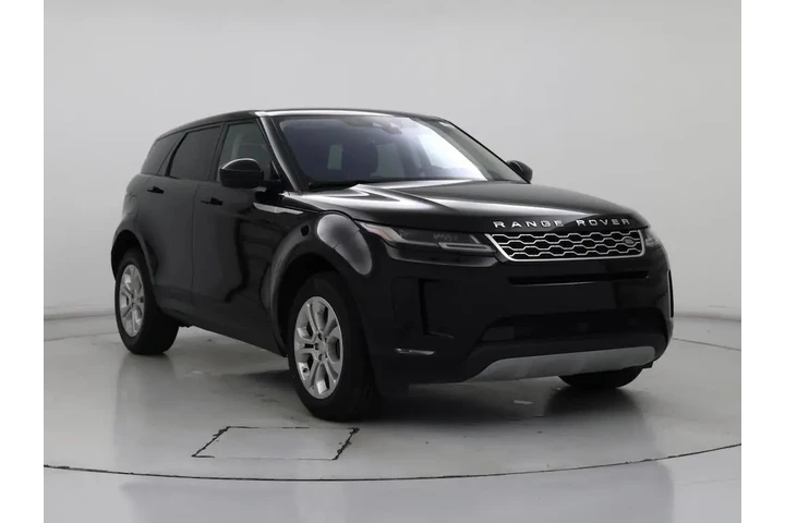 $23998 : Land Rover Range Rover Evoqu image 1