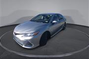 $33000 : PRE-OWNED 2023 TOYOTA CAMRY X thumbnail